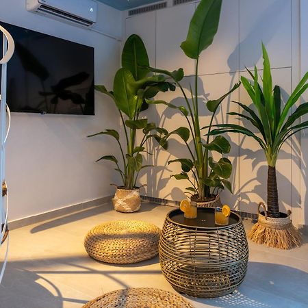 Marilouiz Apartman Kalamáta Kültér fotó