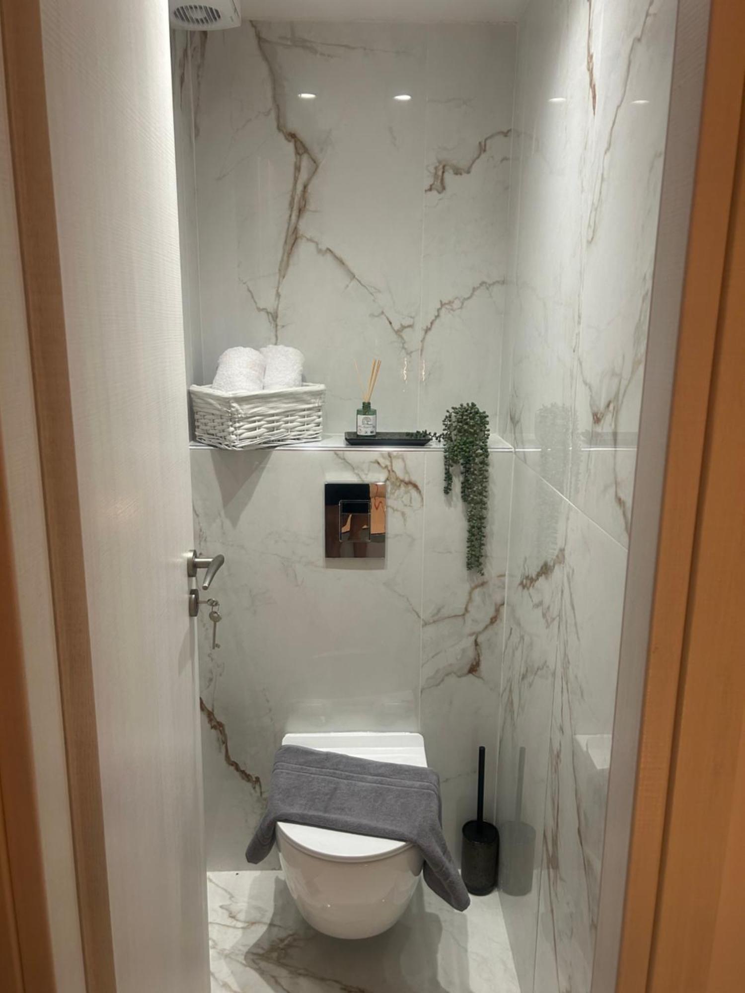 Marilouiz Apartman Kalamáta Kültér fotó