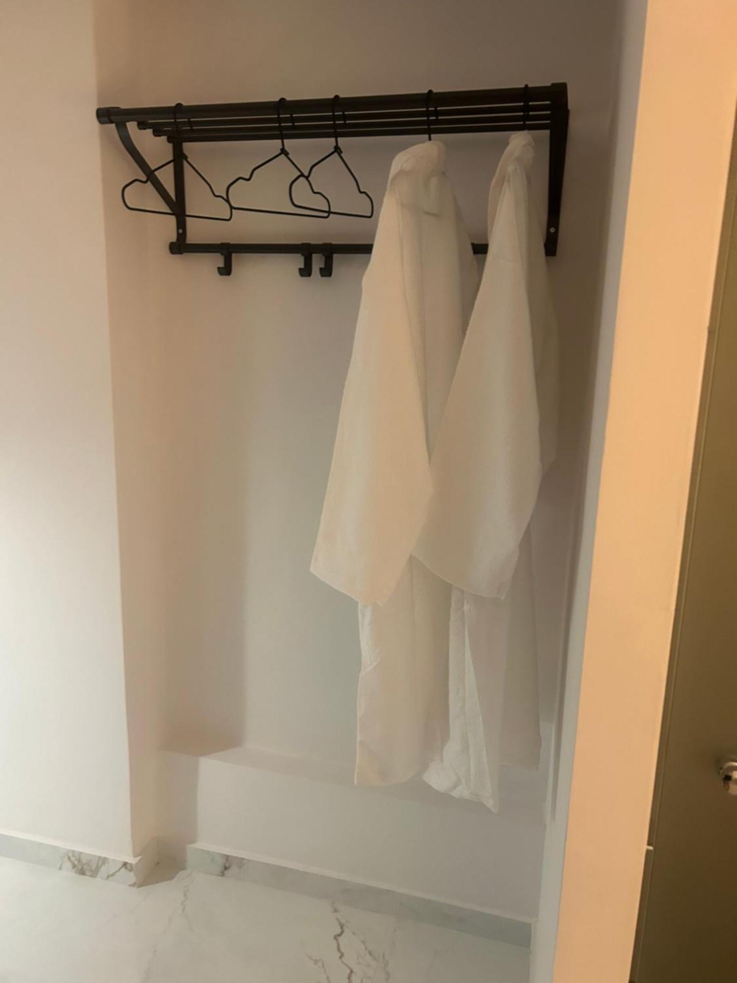 Marilouiz Apartman Kalamáta Kültér fotó